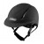 RH040 - Whitaker New Rider Generation Helmet in Black or Navy